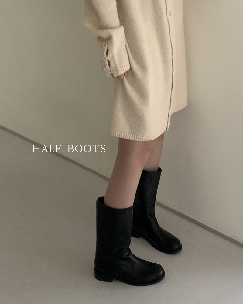 Vala boots