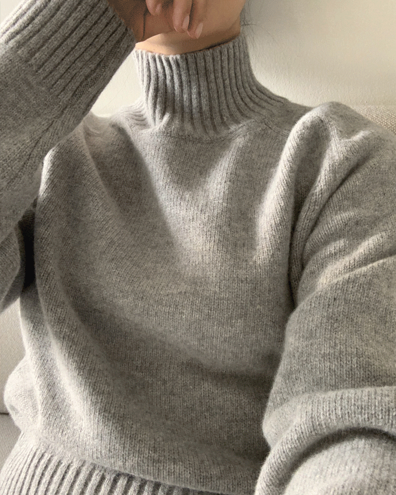 Veron knit