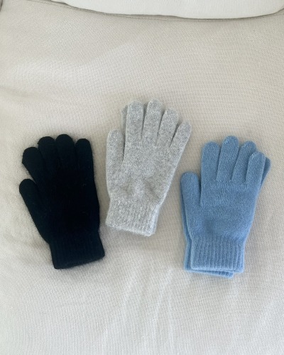 프레즐 gloves